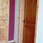 Marschperle Apartamento *