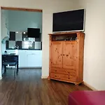 Apartamento Marschperle