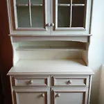 Marschperle