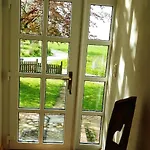 Marschperle Apartamento