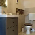 Marschperle Apartamento