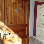 Apartamento Marschperle