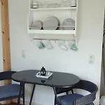 Apartamento Marschperle Neuendorf-Sachsenbande