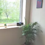 Marschperle Apartamento