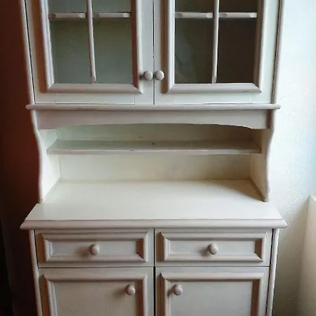 Marschperle