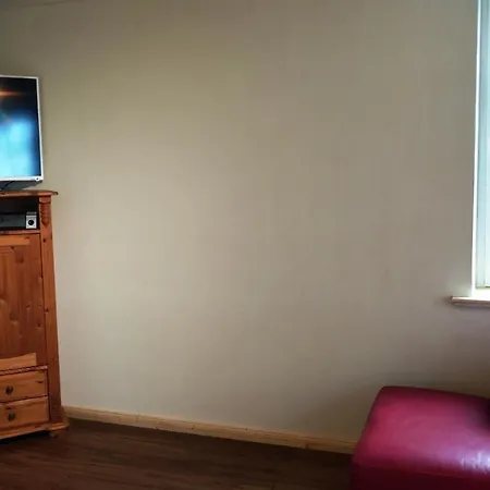Marschperle Apartamento